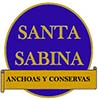 ICO-SANTA-SABINA-anchoas-conservasazul