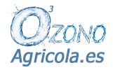 OzonoAgricolaICO